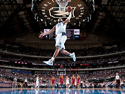 日本对世界杯视频