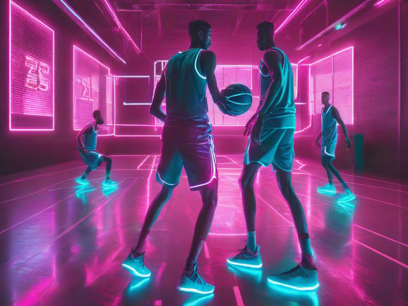 01月24日NBA常规赛太阳老鹰全场录像