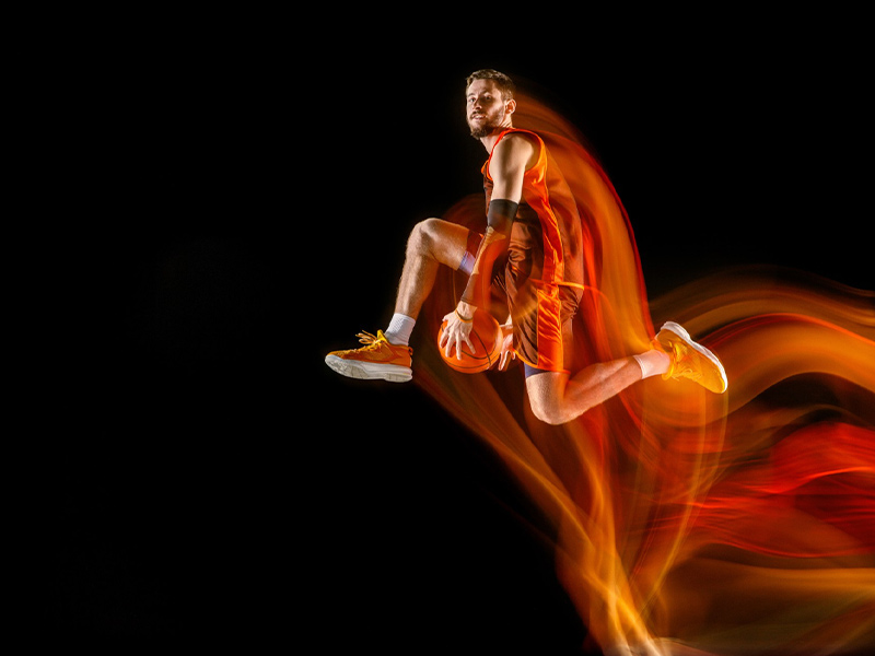 拓媒：杨瀚森本场表现糟糕透顶！我等不及要交易掉吕佩尔！