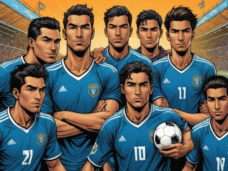 贺炜：这场比赛输掉 绝对不是世界末日，还有大量工作要做