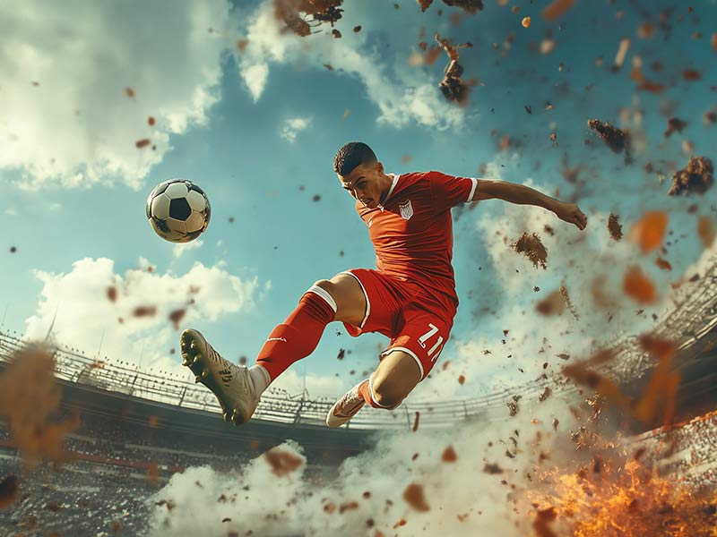 01月24日足协杯资格赛排位赛湖州长兴锦城VS宁夏平罗恒利全场录像