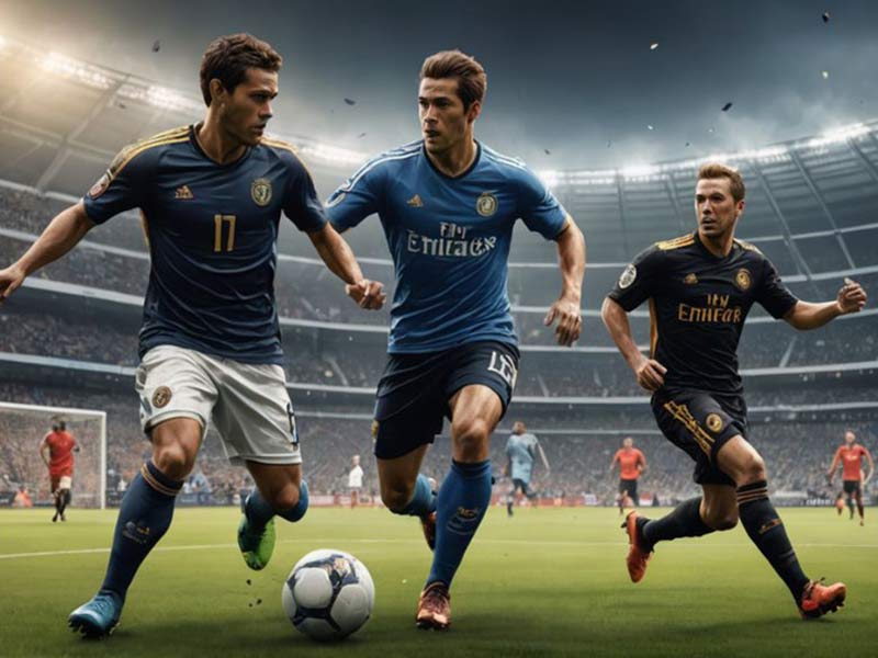 12月15日英超第16轮水晶宫vs曼城全场录像