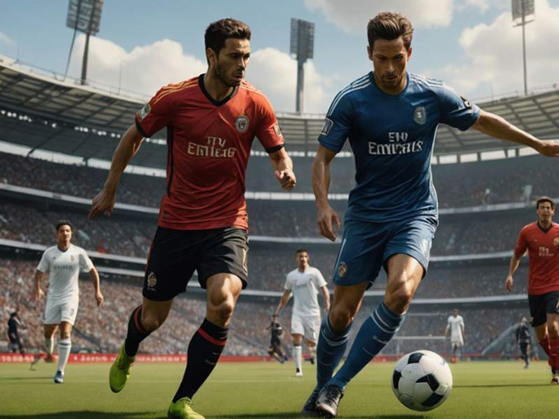 01月24日法甲第19轮欧塞尔vs巴黎圣日耳曼全场录像