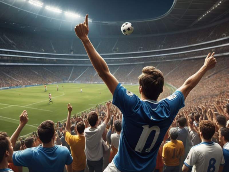 01月21日U23亚洲杯半决赛越南U23vs中国男足U23全场录像