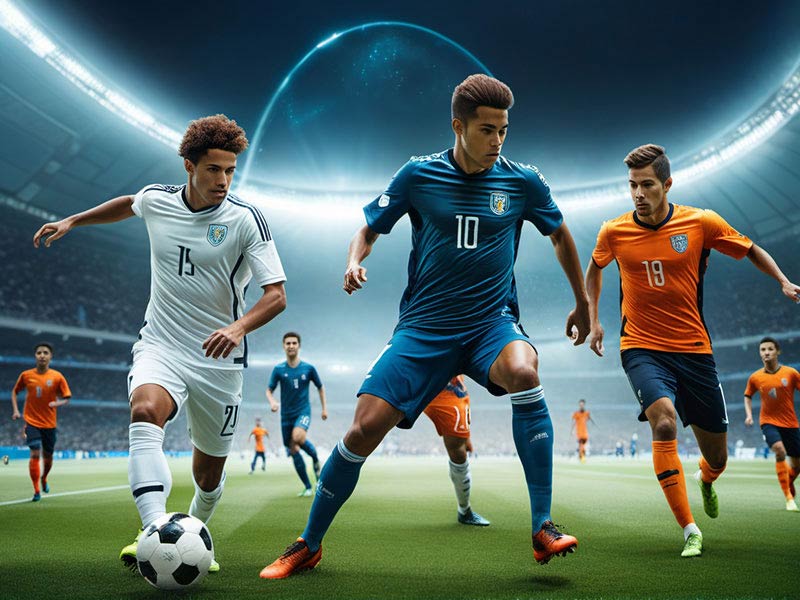 01月24日足协杯资格赛排位赛东兴绿茵VS海南双玉全场录像