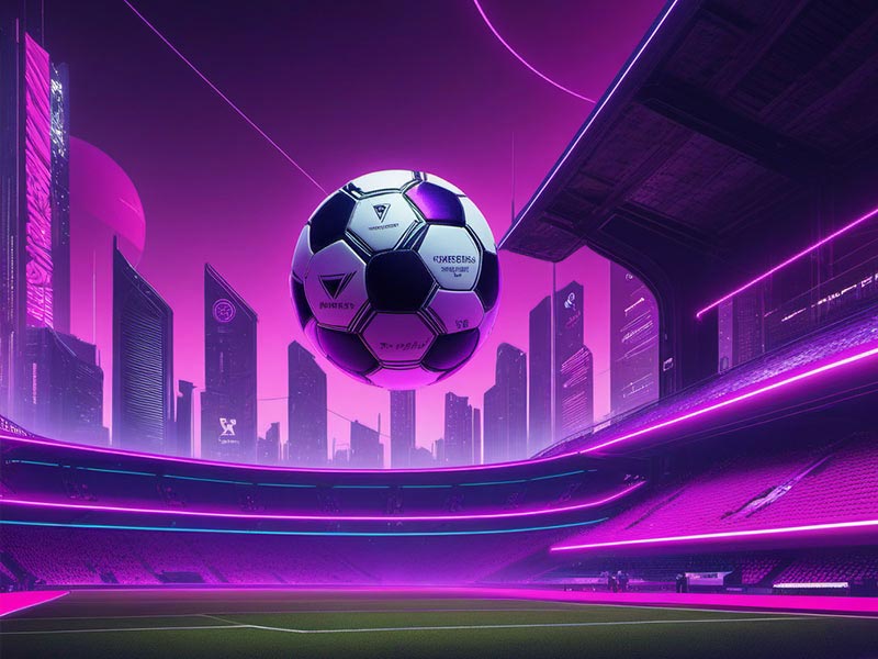 01月13日U23亚洲杯小组赛A组约旦U23vs吉尔吉斯斯坦U23全场录像