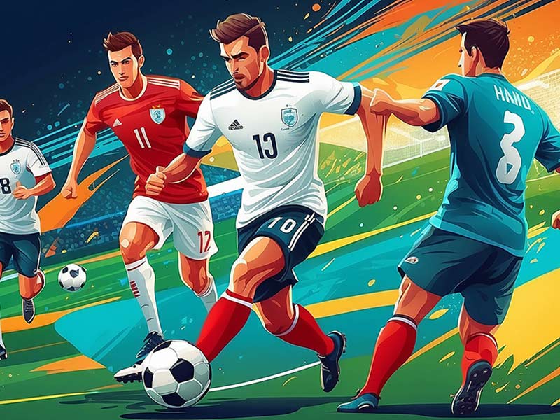 拜仁1-1遭扳平！门将乌尔比希出击失误！查维斯头球攻门破门！