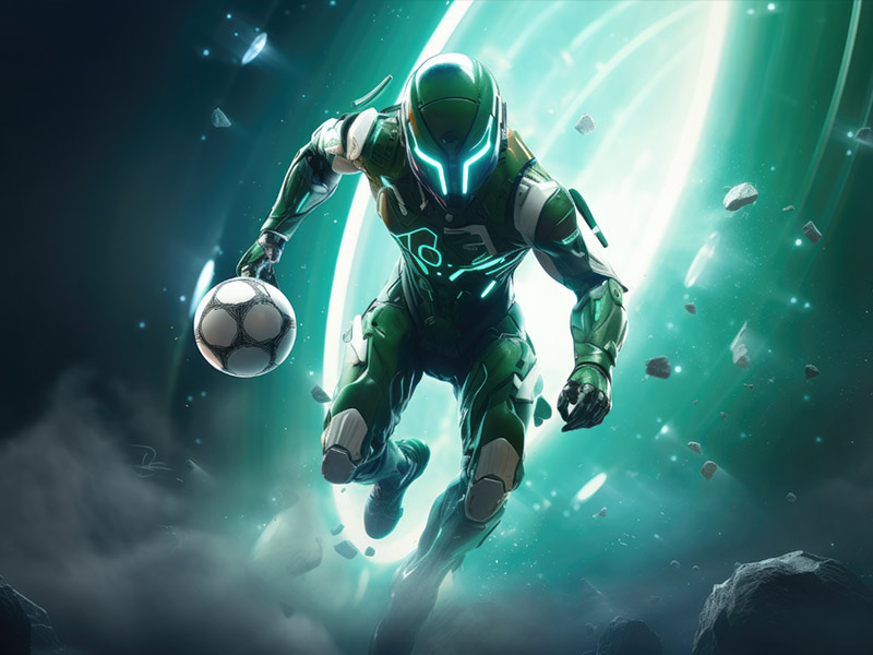 范志毅：这样输球我能接受，高水平比赛我们这批球员得多踢！