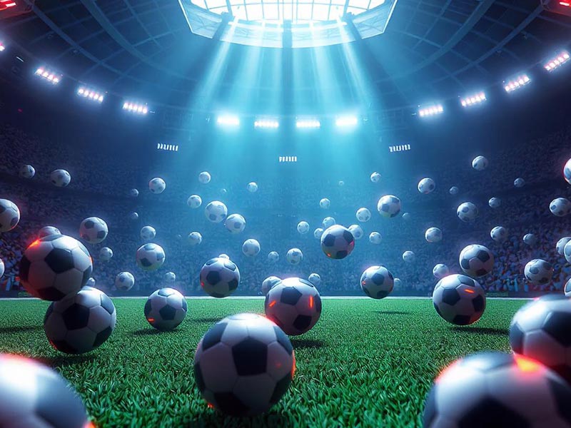 沙特联伊万托尼帽子戏法吉达国民41赛哈特海湾