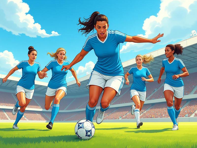 友谊赛拉唐吴曦破门申花22点球35莫斯科迪纳摩