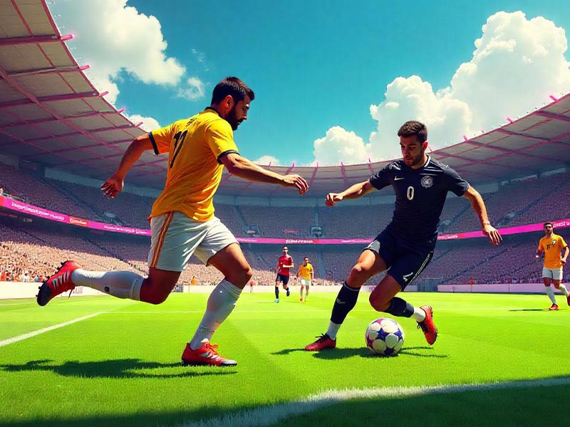 董路：日本人踢的比较轴是三角战术，韩国人踢的是梯形战术🫠