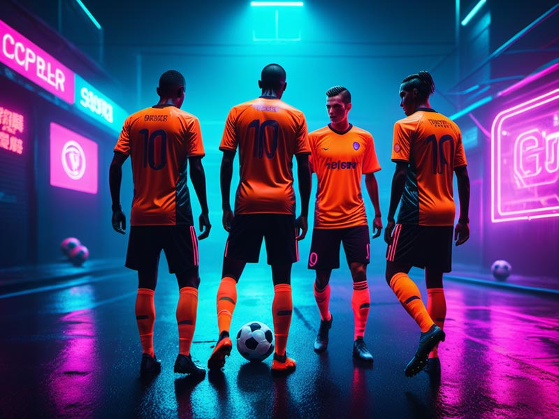 沙特联本泽马半场戴帽吉达联合40拉斯永恒